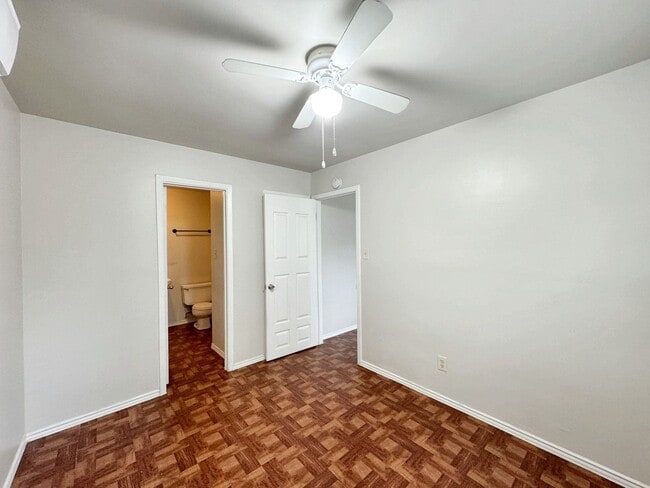 Photo - Quaint Apartment in Denver Heights