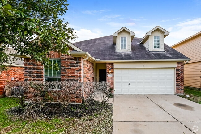 Building Photo - 3351 Allington Ct