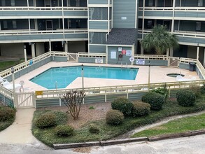 Building Photo - 1101 Possum Trot Rd