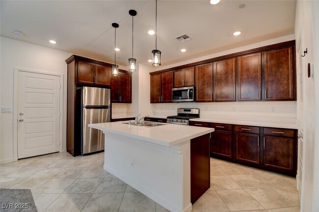 Building Photo - 3645 Modico Ln