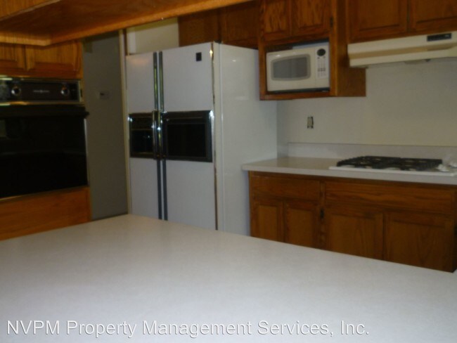 Building Photo - 1749 Serenity Way