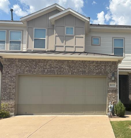 Foto del edificio - 8223 Snapdragon Wy