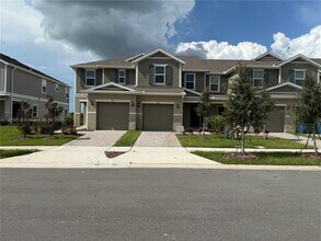 Building Photo - 410 Sequoia Dr
