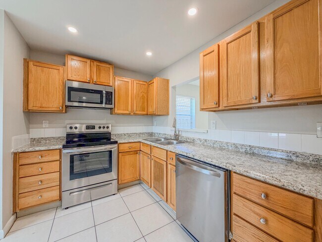Foto del edificio - 3148 N Dixie Hwy