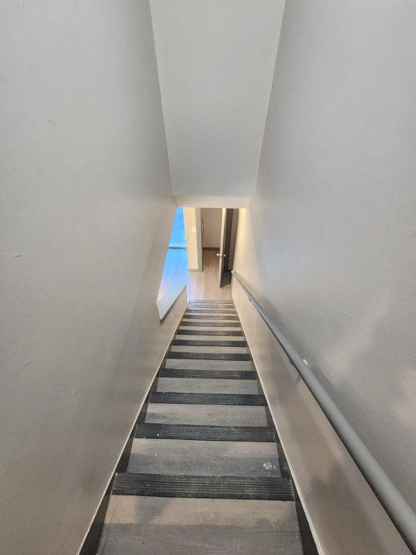 Building Photo - 52 Perry Hill Rd