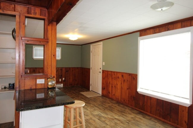 Foto del edificio - 3514 W Broad Pl