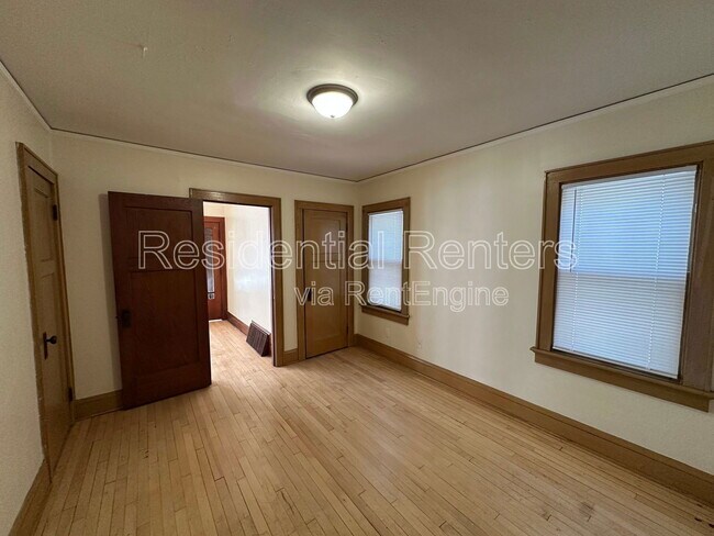 Foto del edificio - 4048 N 7th St