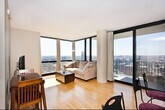 Foto principal - 210 S Desplaines St
