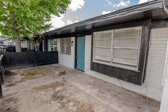 Building Photo - 1651 Northwood St