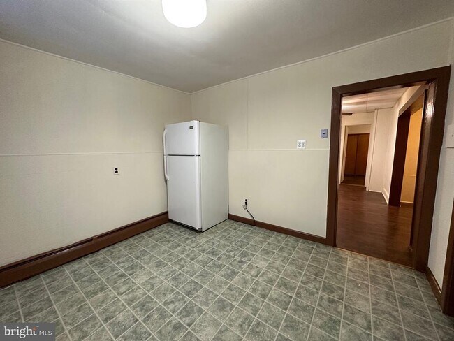 Foto del edificio - 225 Wood St
