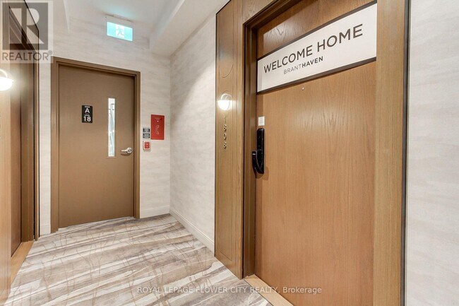 Building Photo - 3240 William Coltson Ave