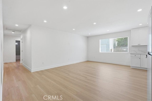 Foto del edificio - 16402 San Jacinto St