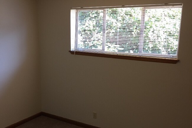 Foto del edificio - 9282 50th Ave S