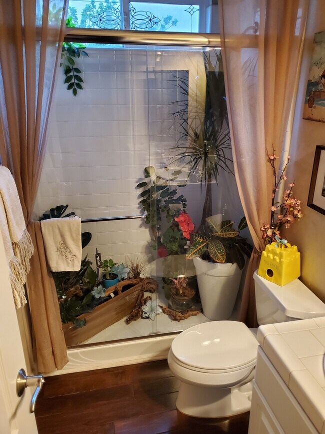 Foto del edificio - 3269 Stoneberry Ln