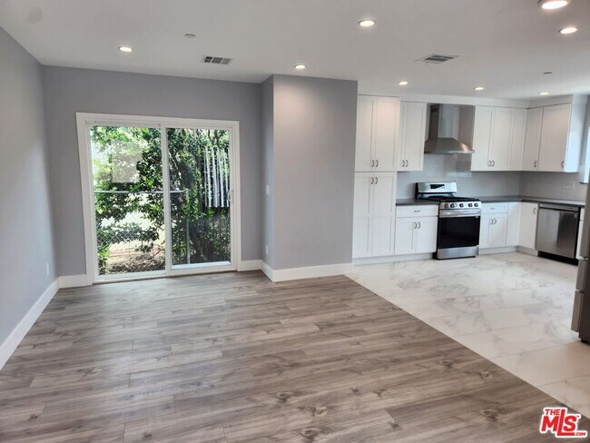 Building Photo - 5309 Bevis Ave