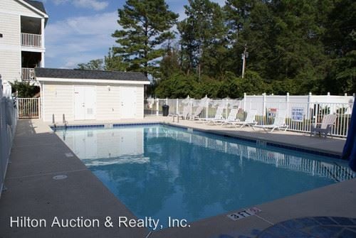 Building Photo - 55 Precious Memories Ln