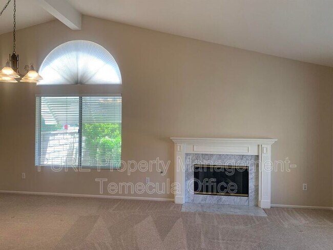 Building Photo - 27205 Pinckney Way