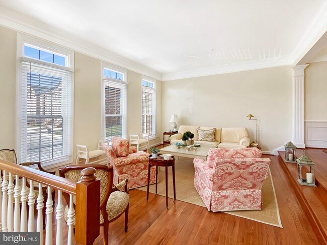 Building Photo - 13553 Flowerfield Dr