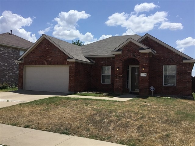 Building Photo - 7110 Chambers Creek Ln