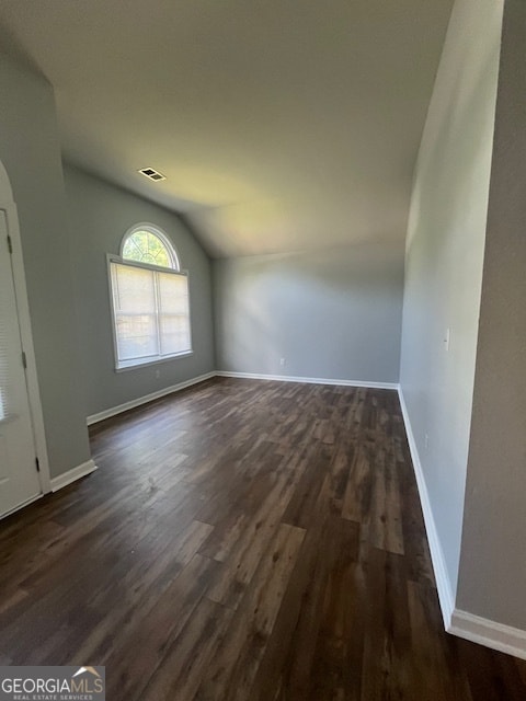 Building Photo - 45 Lakeridge Ct