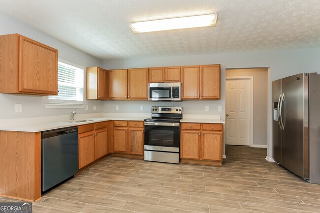 Building Photo - 5487 Wexford Pass