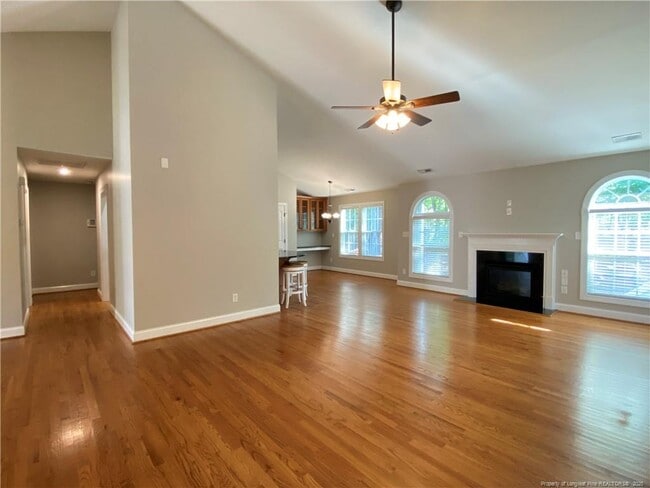 Building Photo - 185 Wood Run