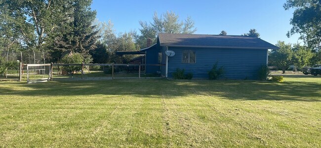 Foto del edificio - 337 Sacajawea Peak Dr