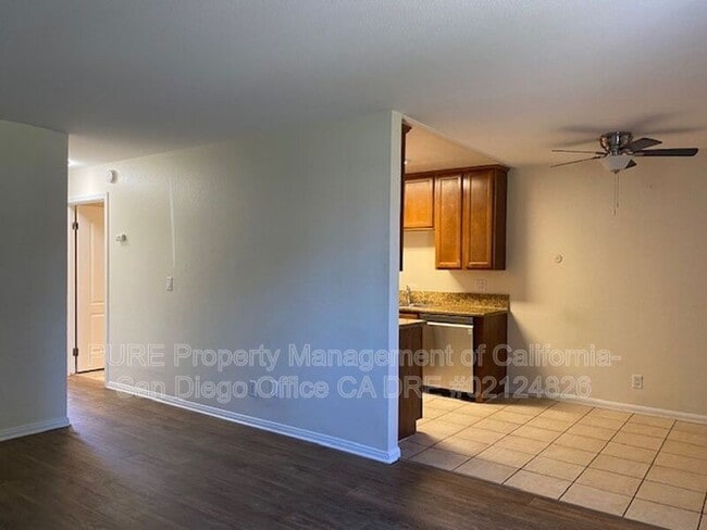 Foto del edificio - 1240 N Broadway