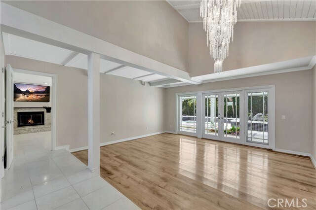 Foto del edificio - 17675 Rainglen Ln