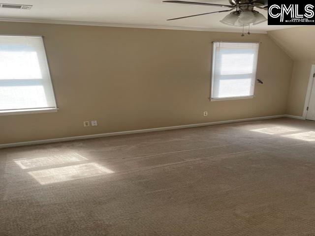 Building Photo - 305 Dean Hall Ln