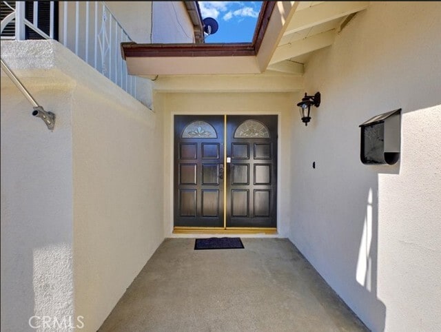 Foto del edificio - 14638 Mountain Spring St