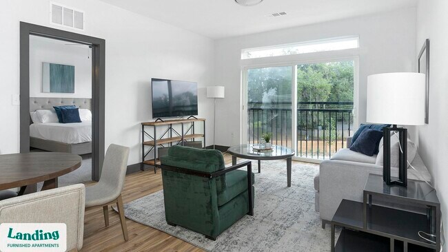 Foto del edificio - 3460 Beach Blvd