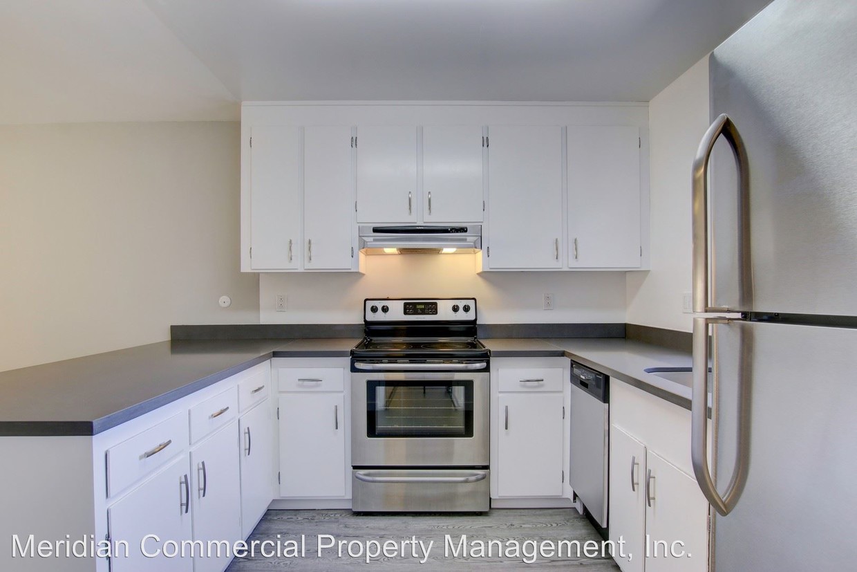 Foto principal - 135 Nova Albion Way