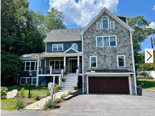 Foto principal - 76 High Ledge Ave