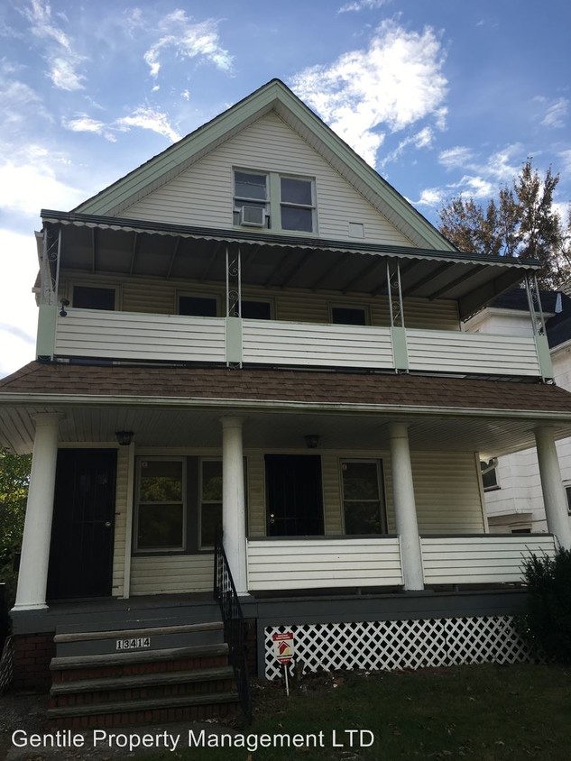 Primary Photo - 13414 Ashburton Rd