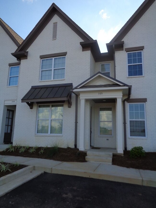 Foto del edificio - 3BR/3.5BA For Rent