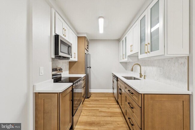 Foto del edificio - 1420 Locust St