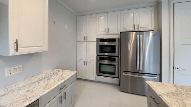 Foto del edificio - 386 Entrada Dr