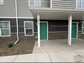 Building Photo - 371 Jeremy Ln