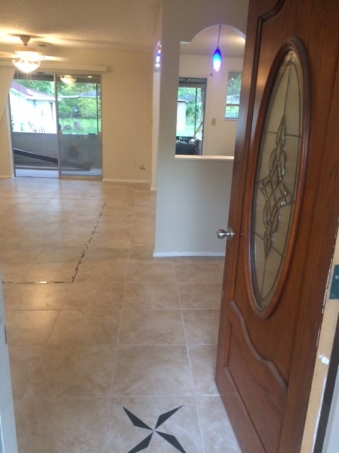 Foto del edificio - 12 Marsh Ave NW