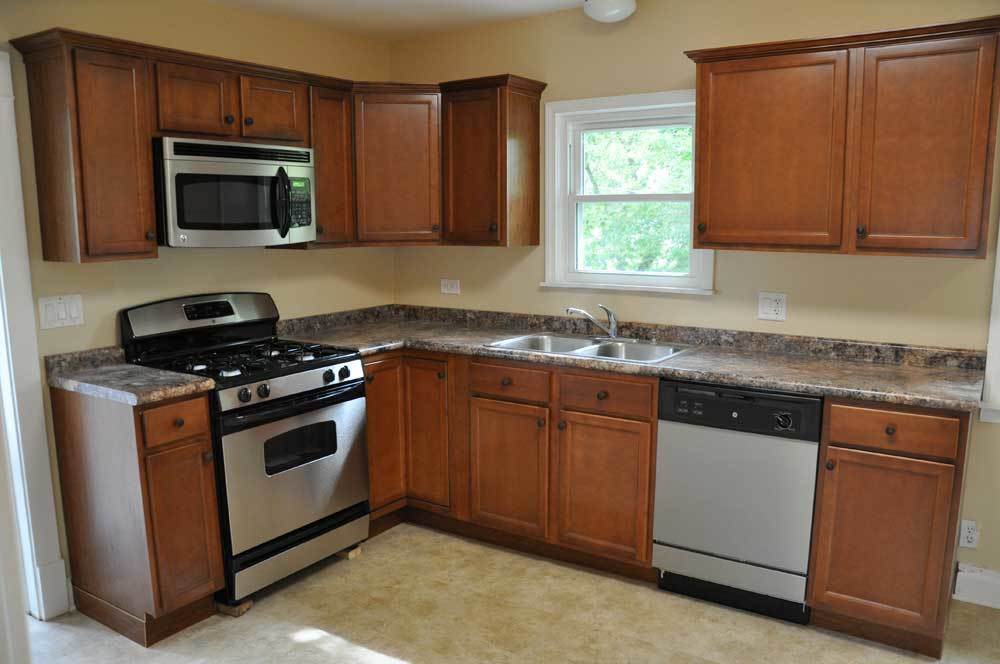 Primary Photo - 3237 Emmaus Ave