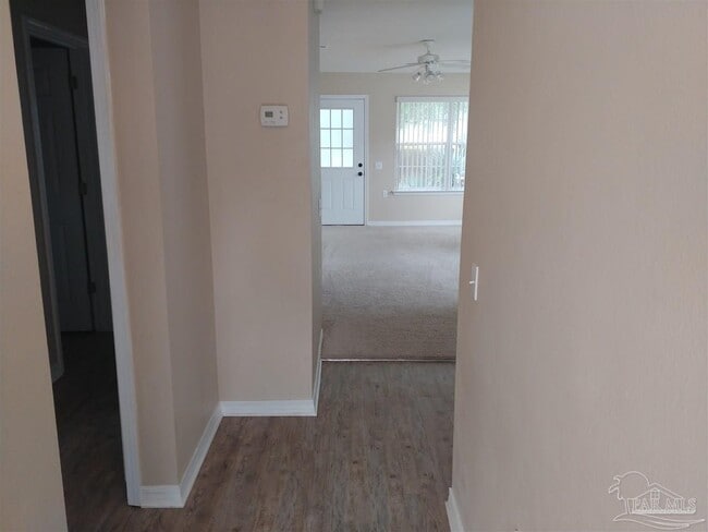 Building Photo - 2441 Spyglass Cir