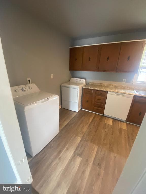 Building Photo - 1417 Dandridge St