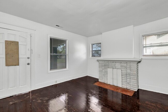 Foto del edificio - 4929 Avenue R