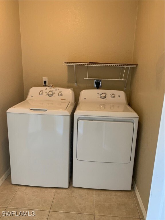 231 SE 31st Terrace, Cape Coral, FL 33904 House Rental in Cape Coral