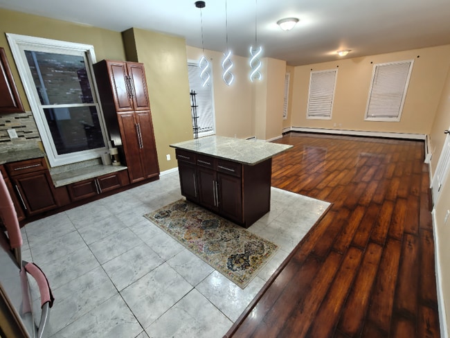 Foto del edificio - 39 Allen Pl