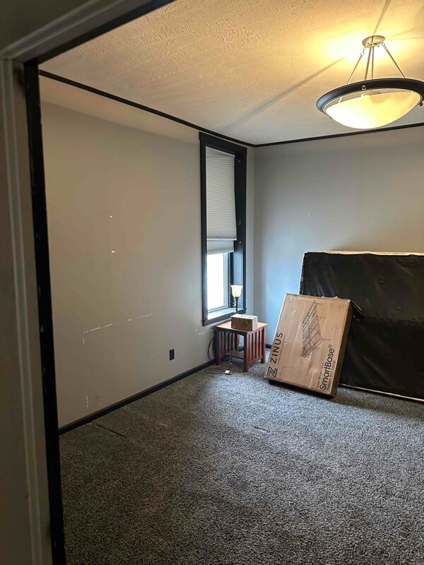 Foto del edificio - 379 Broad St