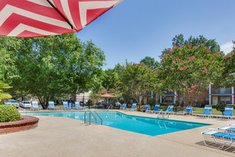 Aspen Village Apartment Homes photo'