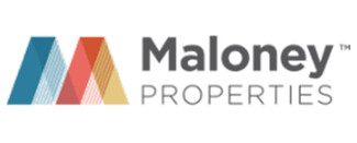 Property Management Company Logo