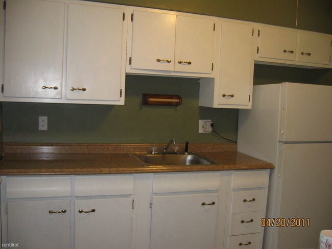 Foto del edificio - 1025 Farragut St